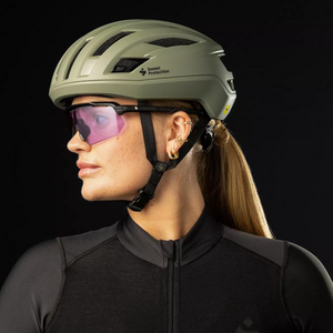 Sweet Protection Fluxer MIPS Bike Helmet