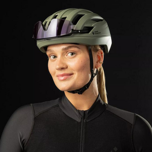 Sweet Protection Fluxer MIPS Bike Helmet