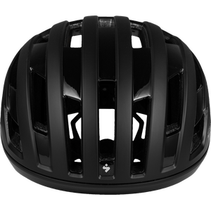 Sweet Protection Fluxer MIPS Bike Helmet