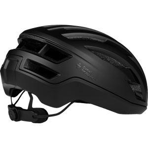 Sweet Protection Fluxer MIPS Bike Helmet