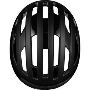 Sweet Protection Fluxer MIPS Bike Helmet