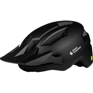Sweet Protection Primer MIPS Bike Helmet