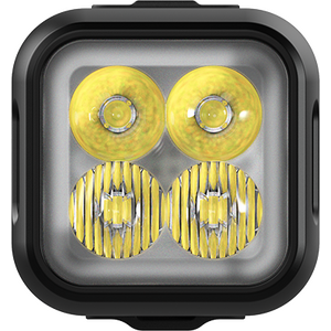 Knog Blinder 600 Integrated Bike light