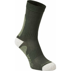 Craghoppers NosiLife Adventure Sock Womens