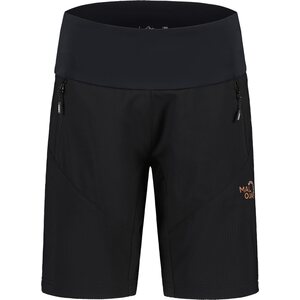 Maloja BadusM. Cycle Shorts Womens