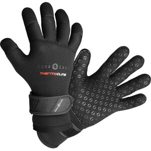 AquaLung Thermocline 5mm Unisex