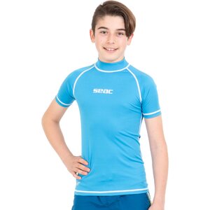 Seacsub T-Sun Short Kids