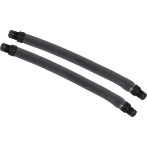 Speargun slings