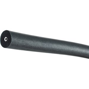 Seacsub Tripower Dual