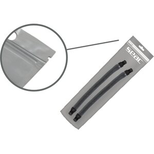 Seacsub Tripower Dual