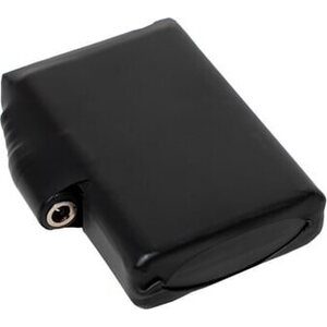 Sealskinz Heated Glove Battery 1 kpl