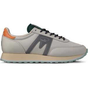 Karhu Albatross Control