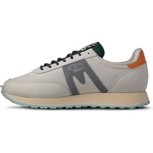 Karhu Albatross Control