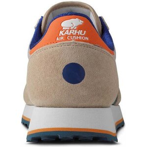 Karhu Albatross Control
