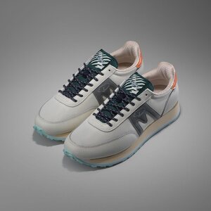 Karhu Albatross Control