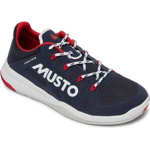 Scarpe da vela