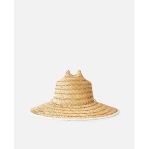 Rip Curl Classic Surf Straw Hat
