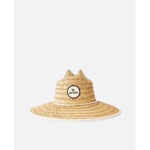Rip Curl Classic Surf Straw Hat
