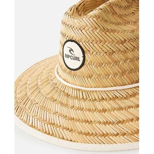 Rip Curl Classic Surf Straw Hat