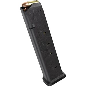 Glock
