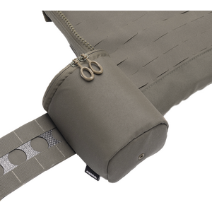 Ferro Concepts Padded NVG Pocket