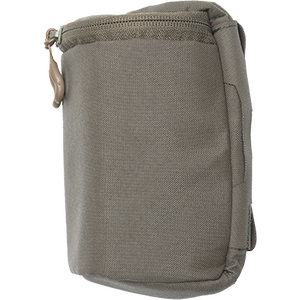 Ferro Concepts Padded NVG Pocket