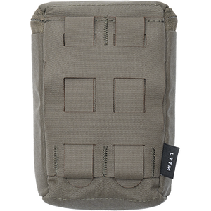 Ferro Concepts Padded NVG Pocket