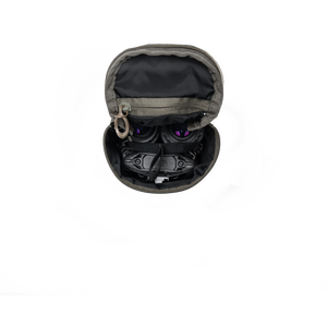 Ferro Concepts Padded NVG Pocket