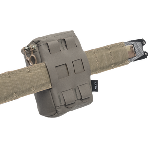 Ferro Concepts Padded NVG Pocket