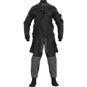 Comenzi speciale si facute pe masură costume uscate