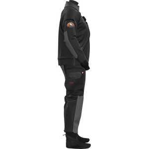 Ursuit Softdura - Customised