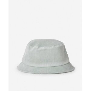 Rip Curl Diamond Cord Bucket Hat