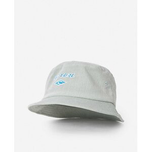 Rip Curl Diamond Cord Bucket Hat