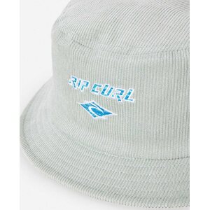 Rip Curl Diamond Cord Bucket Hat