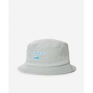 Rip Curl Diamond Cord Bucket Hat