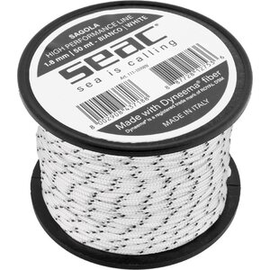 Seacsub Dyneema 100%