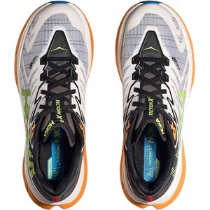 Hoka Tecton X 2 Mens