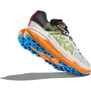 Hoka Tecton X 2 Mens