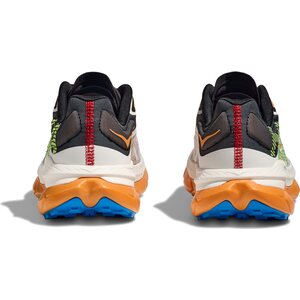 Hoka Tecton X 2 Mens