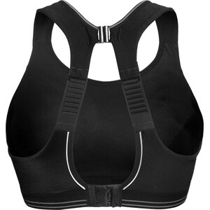 Shock Absorber Ultimate Run