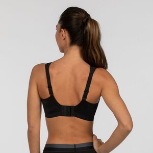 Shock Absorber Active D+ Classic