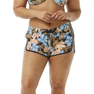 Rip Curl Follow The Sun 3" Womens