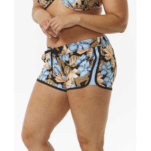 Rip Curl Follow The Sun 3" Womens