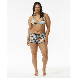 Rip Curl Follow The Sun 3" Womens