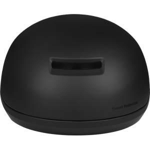 Sweet Protection Commuter Mips Helmet