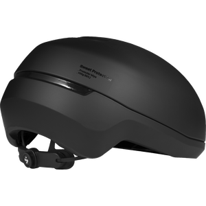Sweet Protection Commuter Mips Helmet
