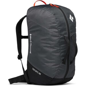 Black Diamond Stone 42 Duffel