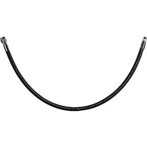 Seacsub Inflator hose 67 cm