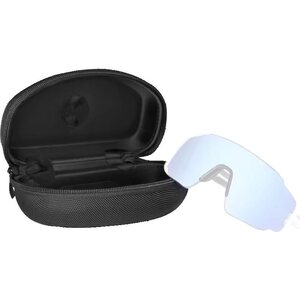 Sunglass cases