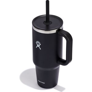 Hydro Flask All Around Travel Tumbler 1183ml (40 oz)